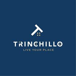 Gruppo Trinchillo