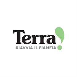 Terra!Onlus