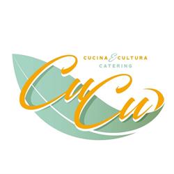 Cucina e Cultura Catering