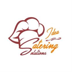 Idea Catering Solutions