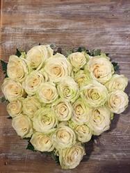 FLEURS di Laura D'Ecclesia