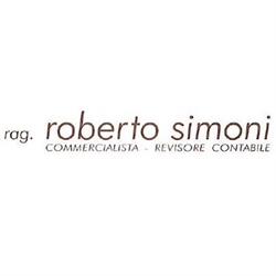 Simoni Rag. Roberto