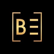 Body Evolution