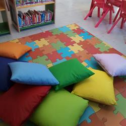 Biblioteca Comunale