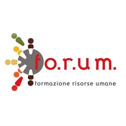 FO.R.UM. Formazione Risorse Umane