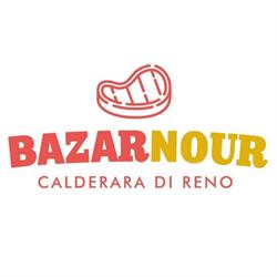 BAZAR NOUR S.R.L.S.