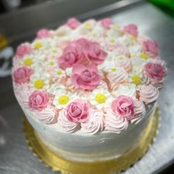 PASTICCERIA DEROSAS