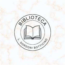 Biblioteca Comunale Libero Dordoni