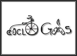 CicloGas