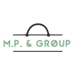 M.P. & Group srl