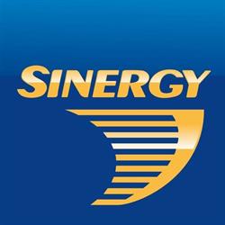 SINERGY Floridia - Elettrodomestici - Informatica - TV - Telefonia e Servizi - Clima