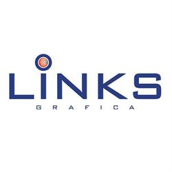 Links Grafica Di Piovanelli Anna