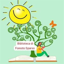Biblioteca comunale