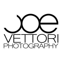 Joe Vettori Photography