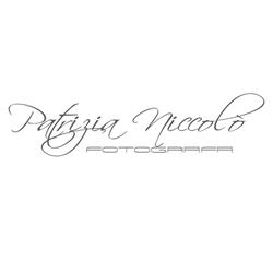 Patrizia Niccolò - Fotografa di Matrimonio in Abruzzo