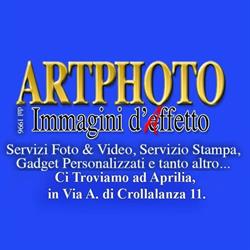 Artphoto