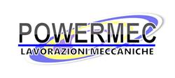 POWERMEC