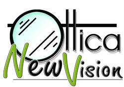 Ottica New Vision