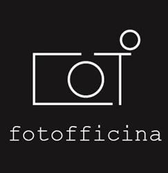 Fotofficina di Michele Cottali