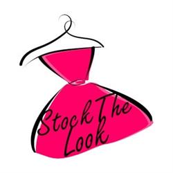 Stock the Look