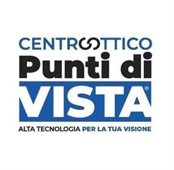 Punti di Vista