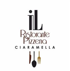 IL Ristorante Pizzeria Ciaramella