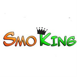 SmoKing