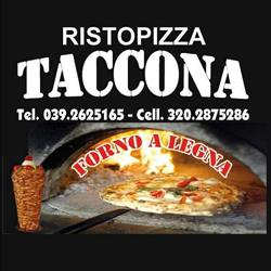 Ristopizza Taccona