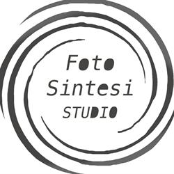 Foto-Sintesi