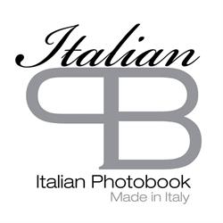 Italian Photobook