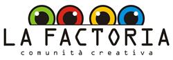 La Factoria