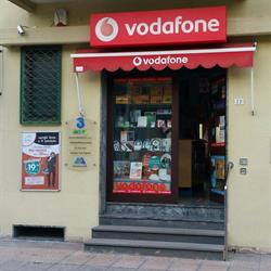 Free-Line di Sansone Sergio