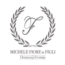 Michele Fiore & Figli snc