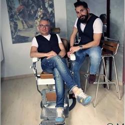 G&M Parrucchieri
