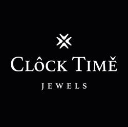 Clock Time