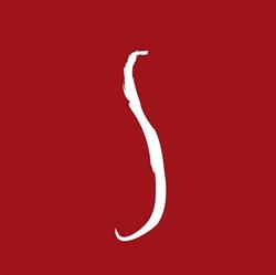 SARACINO Pizza & Passione