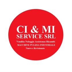Ci & Mi Service Lavapavimenti