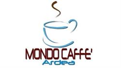 Mondo Caffè Ardea