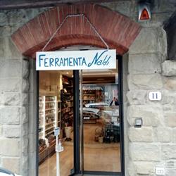 Ferramenta Naldi