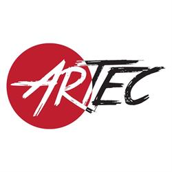 ARTEC srl