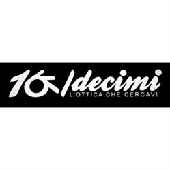 Ottica 10/Decimi