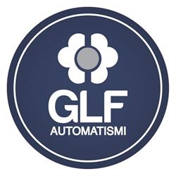 Glf Automatismi Srl