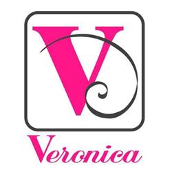 Centro Degradè Veronica Argiolas