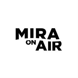 Mira On Air Festival