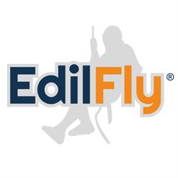 EdilFly s.r.l.s.