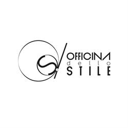 Officina Dello Stile Civitavecchia Civitavecchia