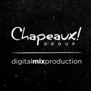 Chapeaux Group