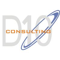 D10 Consulting