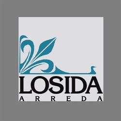 LOSIDA arreda