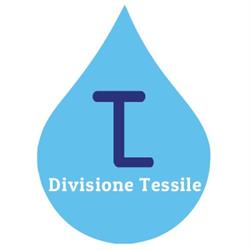 TL Divisione Tessile S.r.l. - Lavanderia Industriale